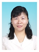 陳麗華