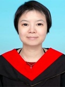 呂雅雯